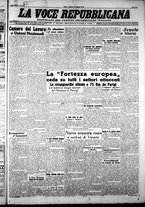 giornale/CFI0376440/1944/agosto/17
