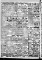 giornale/CFI0376440/1944/agosto/18