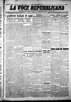 giornale/CFI0376440/1944/agosto/19