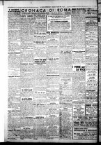 giornale/CFI0376440/1944/agosto/20