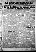 giornale/CFI0376440/1944/agosto/21