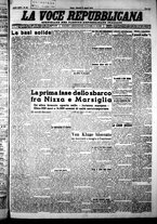 giornale/CFI0376440/1944/agosto/23
