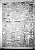 giornale/CFI0376440/1944/agosto/24