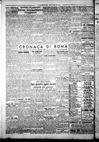 giornale/CFI0376440/1944/agosto/26
