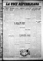 giornale/CFI0376440/1944/agosto/27
