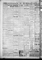 giornale/CFI0376440/1944/agosto/28