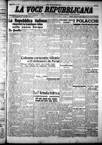 giornale/CFI0376440/1944/agosto/29