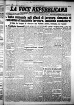 giornale/CFI0376440/1944/agosto/3