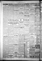 giornale/CFI0376440/1944/agosto/30