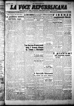 giornale/CFI0376440/1944/agosto/31