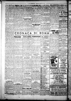 giornale/CFI0376440/1944/agosto/32