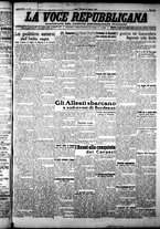 giornale/CFI0376440/1944/agosto/33
