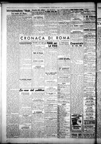 giornale/CFI0376440/1944/agosto/34