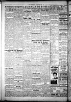 giornale/CFI0376440/1944/agosto/36