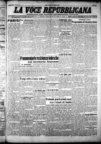 giornale/CFI0376440/1944/agosto/37