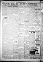 giornale/CFI0376440/1944/agosto/38