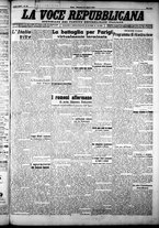 giornale/CFI0376440/1944/agosto/39