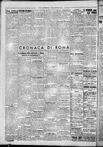 giornale/CFI0376440/1944/agosto/4