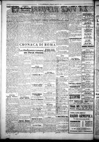 giornale/CFI0376440/1944/agosto/40