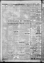 giornale/CFI0376440/1944/agosto/44
