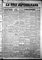 giornale/CFI0376440/1944/agosto/45