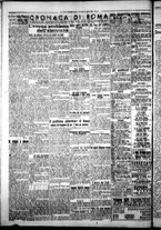 giornale/CFI0376440/1944/agosto/46