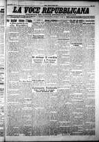 giornale/CFI0376440/1944/agosto/5