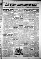 giornale/CFI0376440/1944/agosto/7