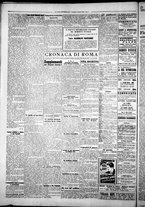 giornale/CFI0376440/1944/agosto/8