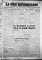 giornale/CFI0376440/1944/agosto/9