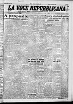 giornale/CFI0376440/1944/dicembre/1