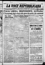 giornale/CFI0376440/1944/dicembre/11