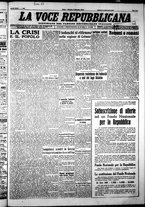 giornale/CFI0376440/1944/dicembre/13