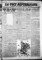 giornale/CFI0376440/1944/dicembre/15