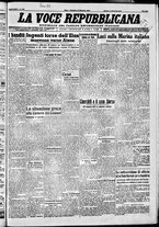 giornale/CFI0376440/1944/dicembre/17