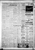 giornale/CFI0376440/1944/dicembre/18