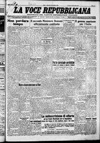 giornale/CFI0376440/1944/dicembre/19