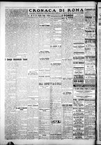 giornale/CFI0376440/1944/dicembre/2