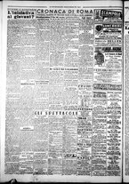 giornale/CFI0376440/1944/dicembre/20