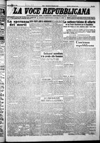 giornale/CFI0376440/1944/dicembre/21