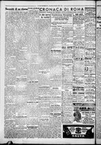 giornale/CFI0376440/1944/dicembre/22