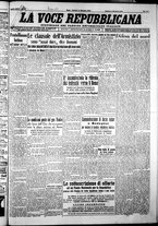 giornale/CFI0376440/1944/dicembre/23