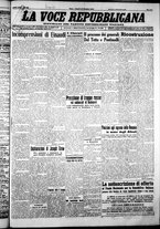 giornale/CFI0376440/1944/dicembre/25