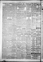 giornale/CFI0376440/1944/dicembre/26