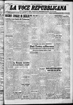 giornale/CFI0376440/1944/dicembre/27