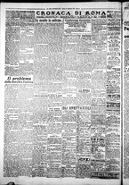 giornale/CFI0376440/1944/dicembre/28