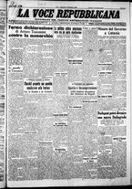 giornale/CFI0376440/1944/dicembre/29