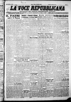 giornale/CFI0376440/1944/dicembre/3