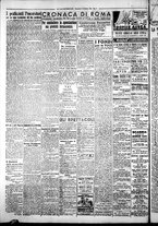 giornale/CFI0376440/1944/dicembre/30