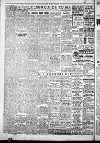 giornale/CFI0376440/1944/dicembre/32
